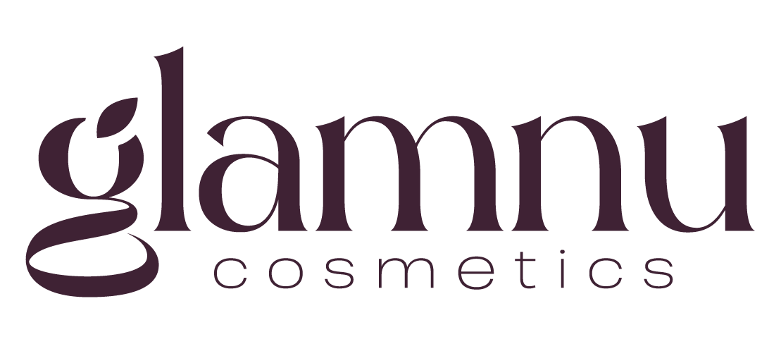 Glamnu Cosmetics